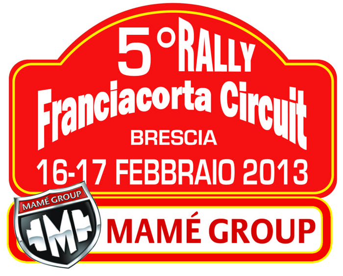 logo.jpg